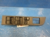 Toyota - Window Switch - 4RUNNER